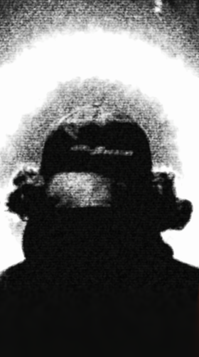 LE MONDE DU SILEANCE cover